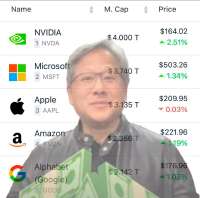 1139x1131