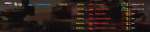 1666x361