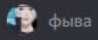 98x40