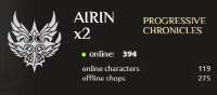 422x186