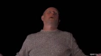 640x360