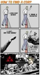320x611