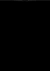 1810x2560