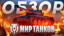 1280x720