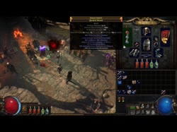 480x360