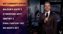 480x262