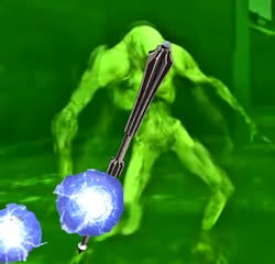 498x480