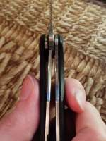 960x1280