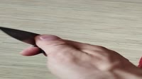 1280x720