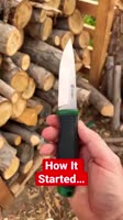 360x640