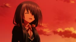 1920x1080