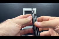 480x320