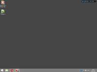 1152x864