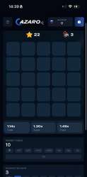630x1280