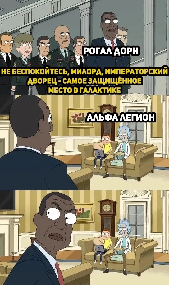 544x917