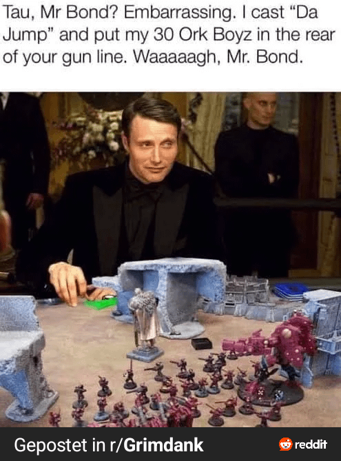 495x669