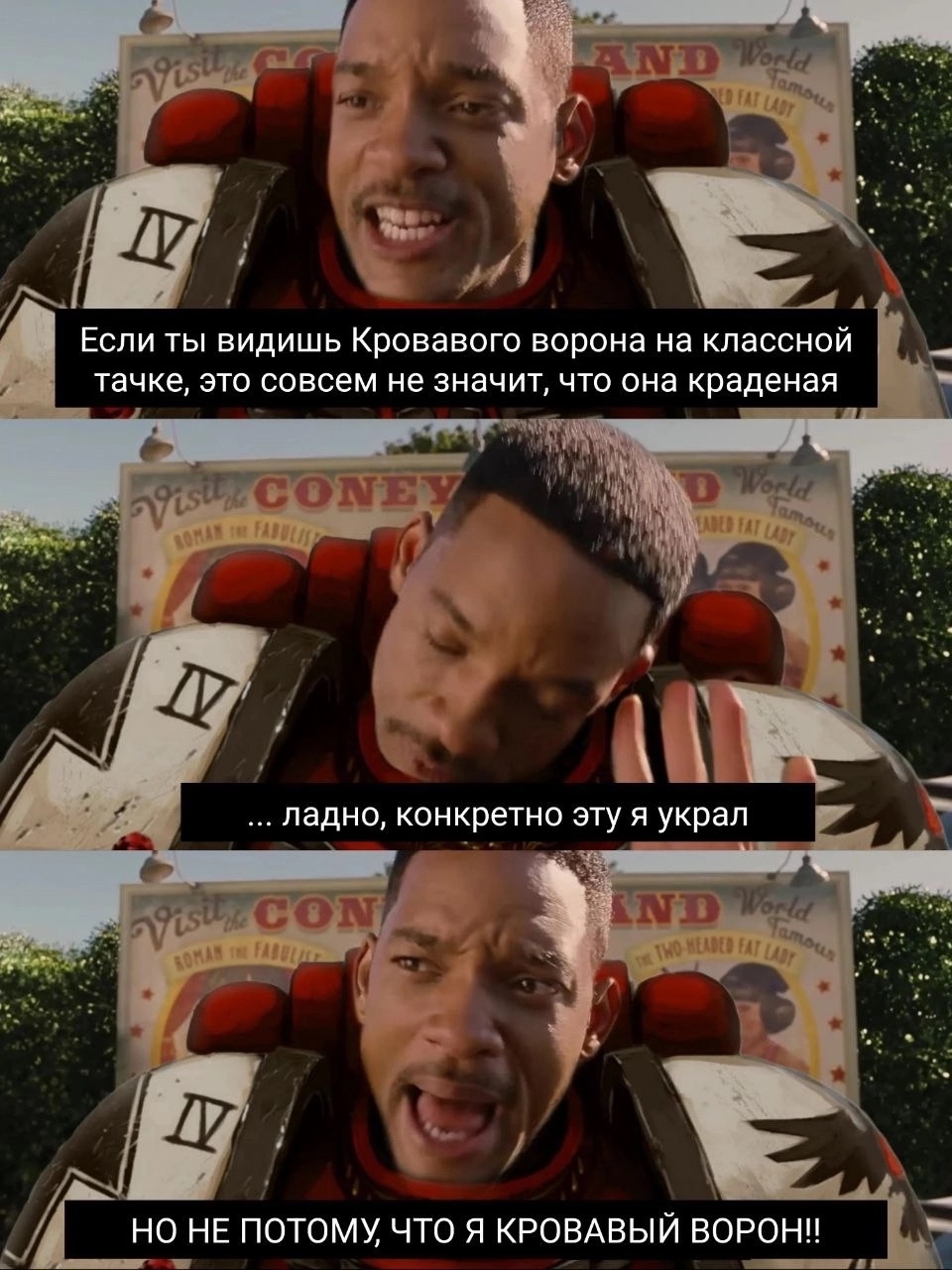 960x1280