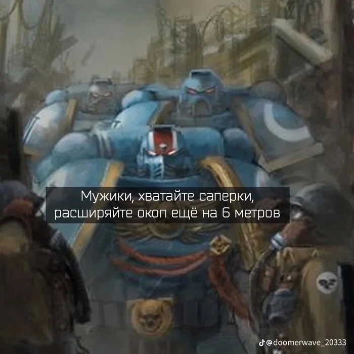 700x700