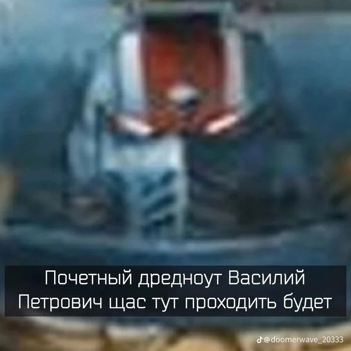 700x700