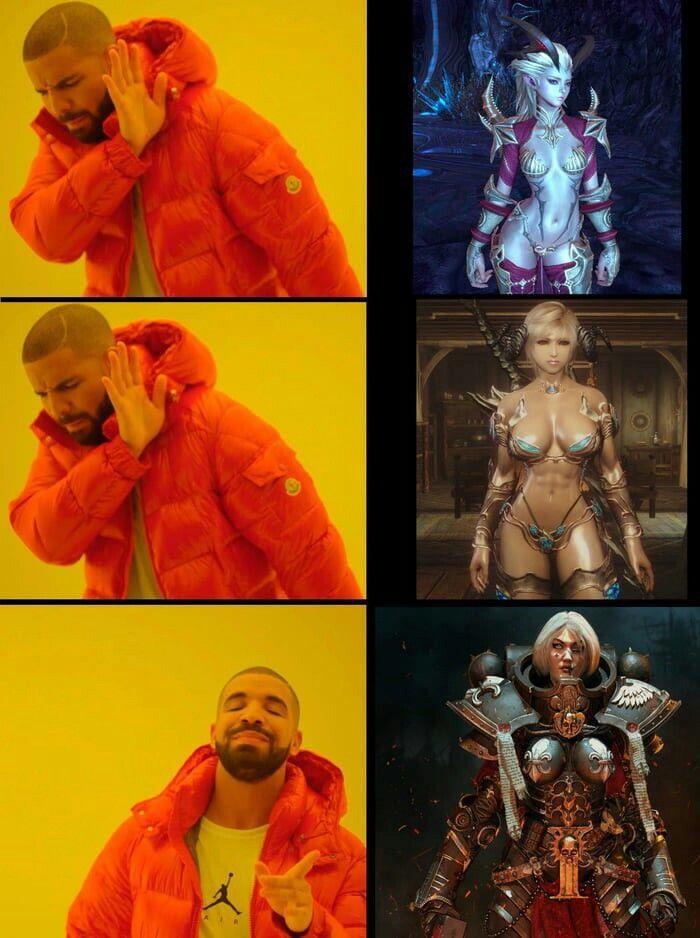 700x938