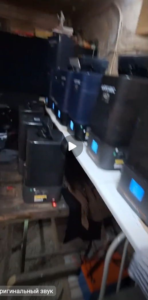 517x1042