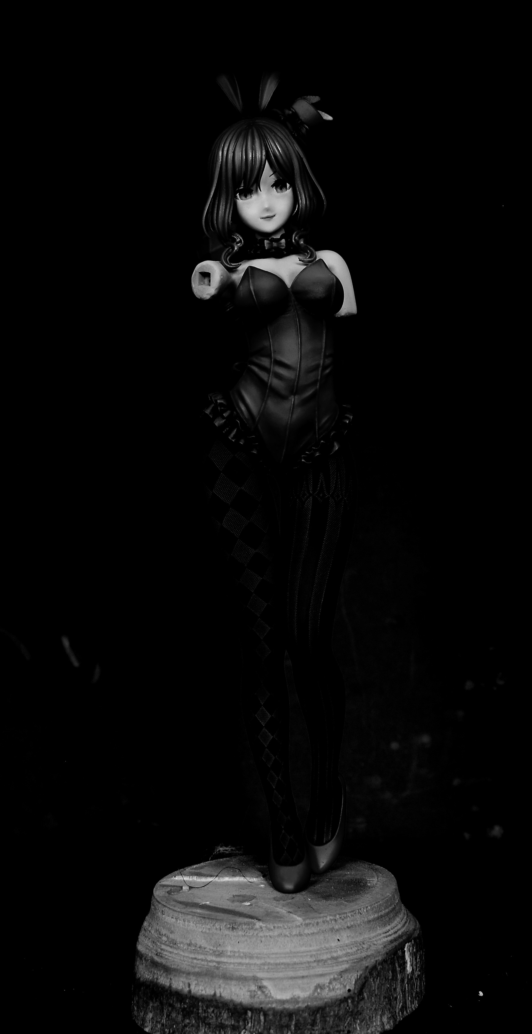 1756x3414