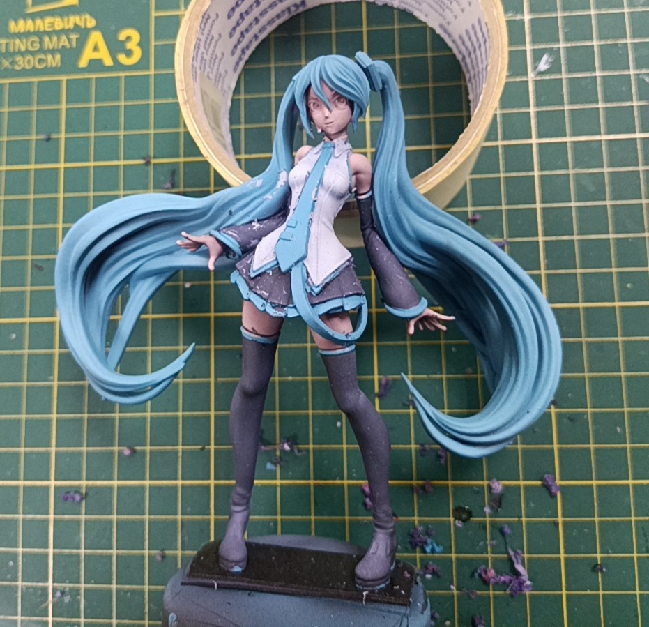 931x899