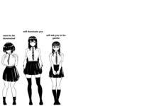 960x720