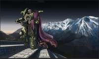 1280x780