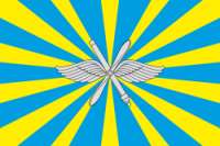 250x167