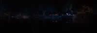 720x248