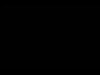 480x360