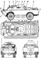 728x1024