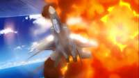 1366x768