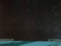 720x540