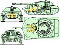 117
