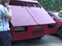 490