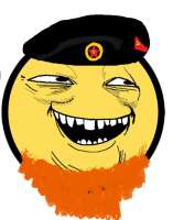 49