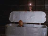 117