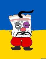 65