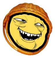 169