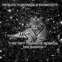 118