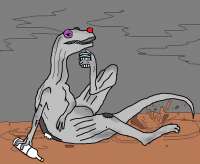 319