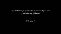 20072