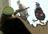 140