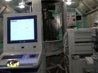 640x480