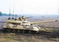 603x435