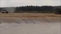 640x360