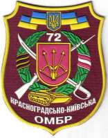 428x548