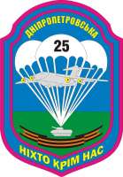 780x1122
